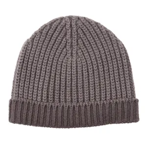 04651 / A Trip in a Bag Wool 'Foggy Hat'
