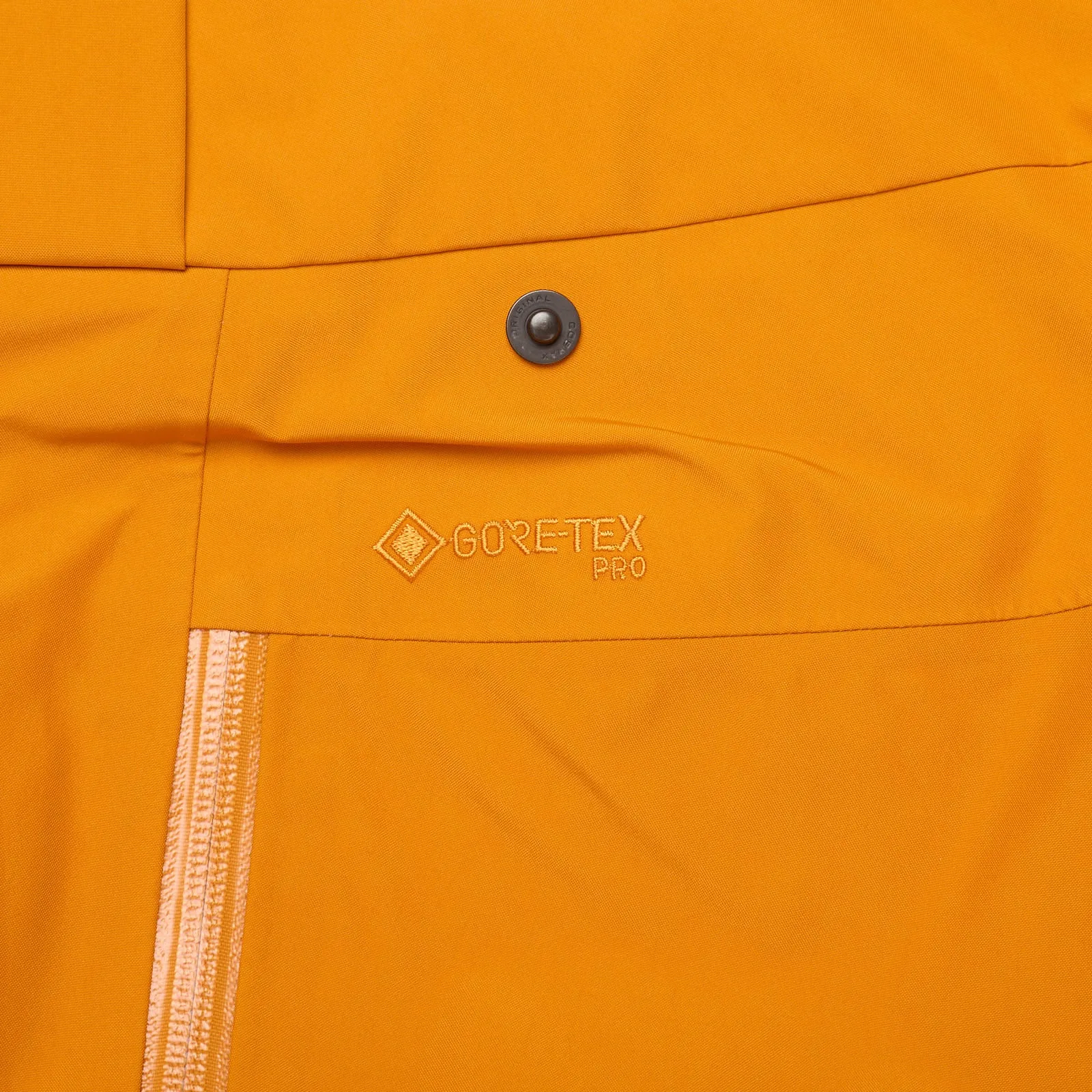 ARC'TERYX RUSH PANT GTX  Goretex Pro 2 Pants Size XL Widchild Made in Canada