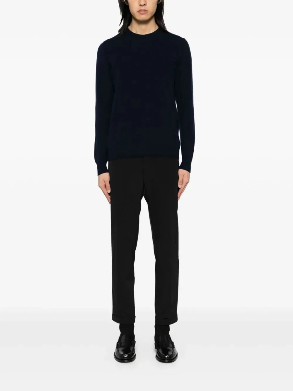 Argentina Jumper
