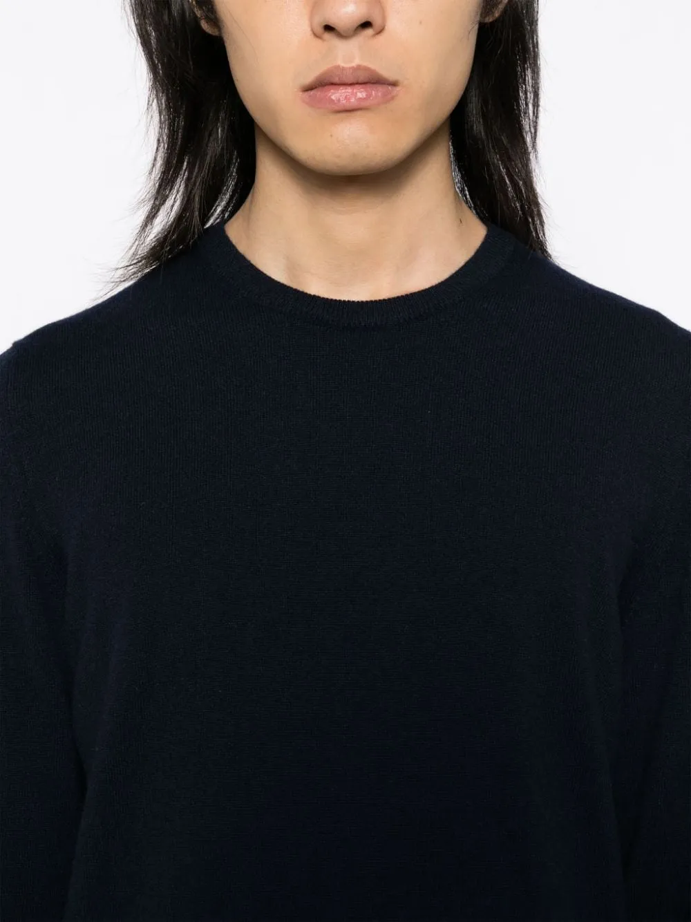 Argentina Jumper