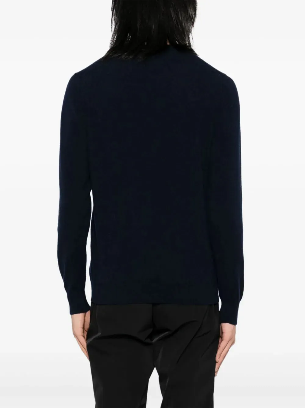 Argentina Jumper