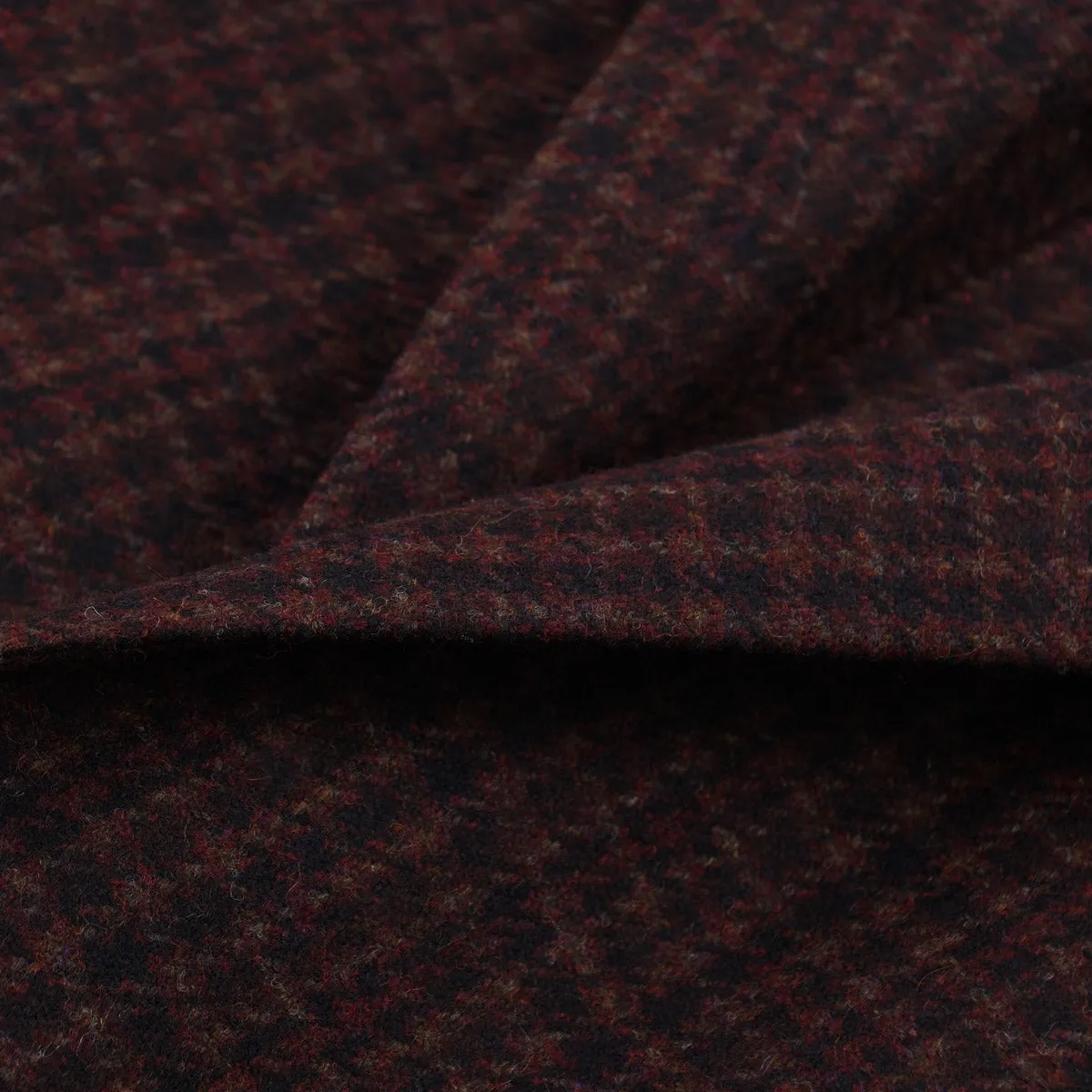 Canali Slim-Fit Wool 'Kei' Sport Coat