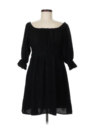 Casual Dress