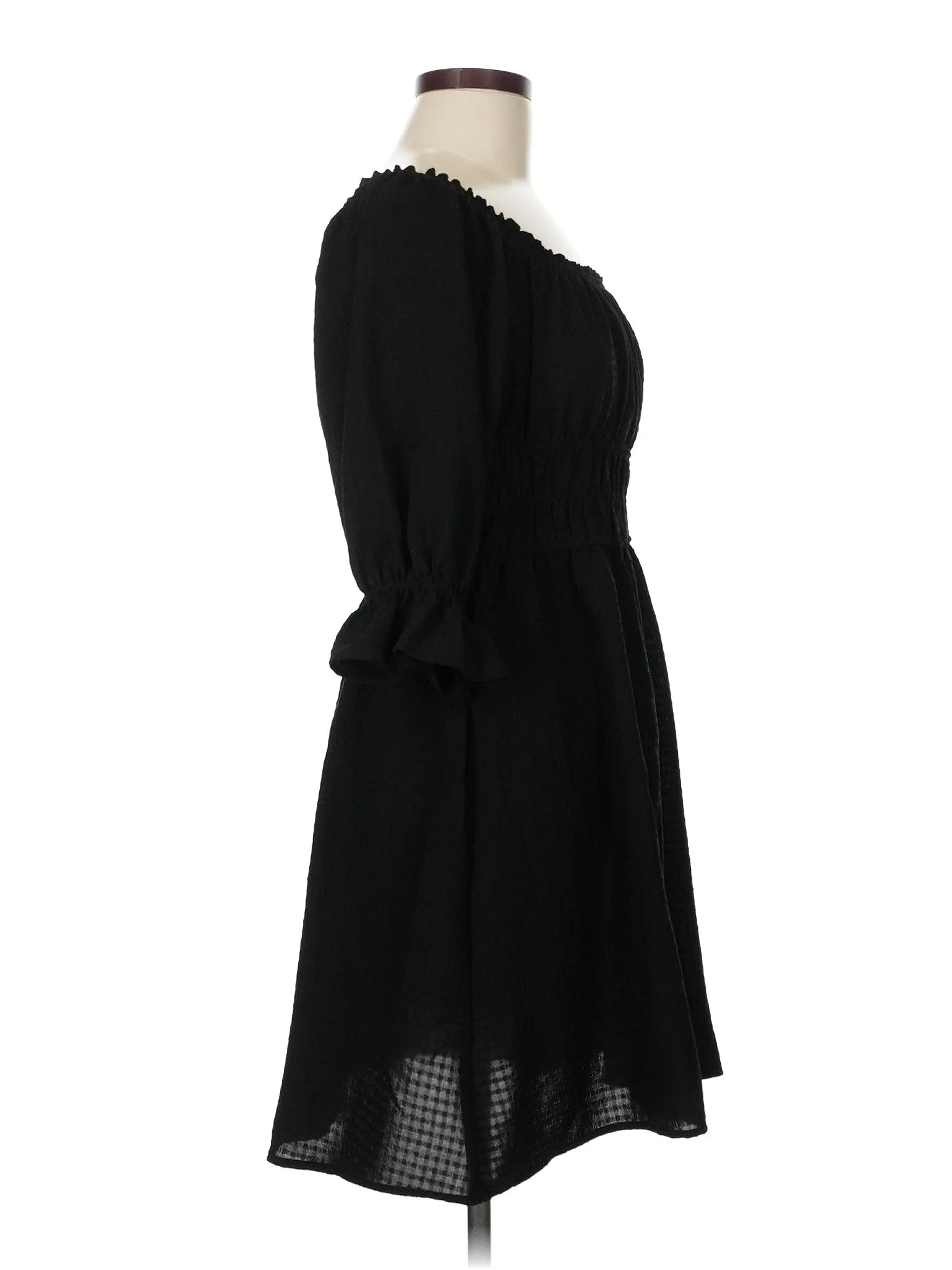 Casual Dress