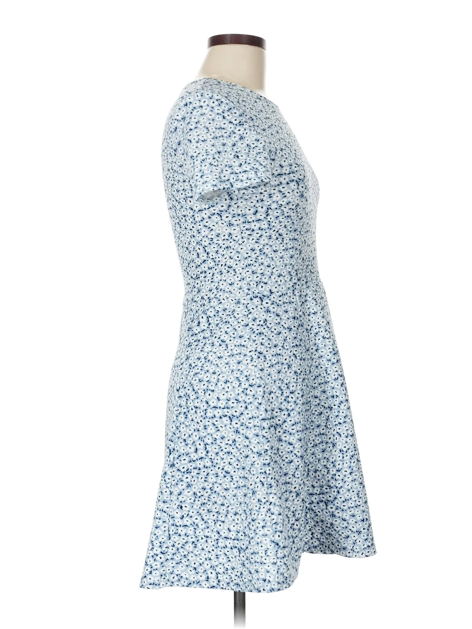 Casual Dress