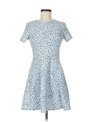 Casual Dress