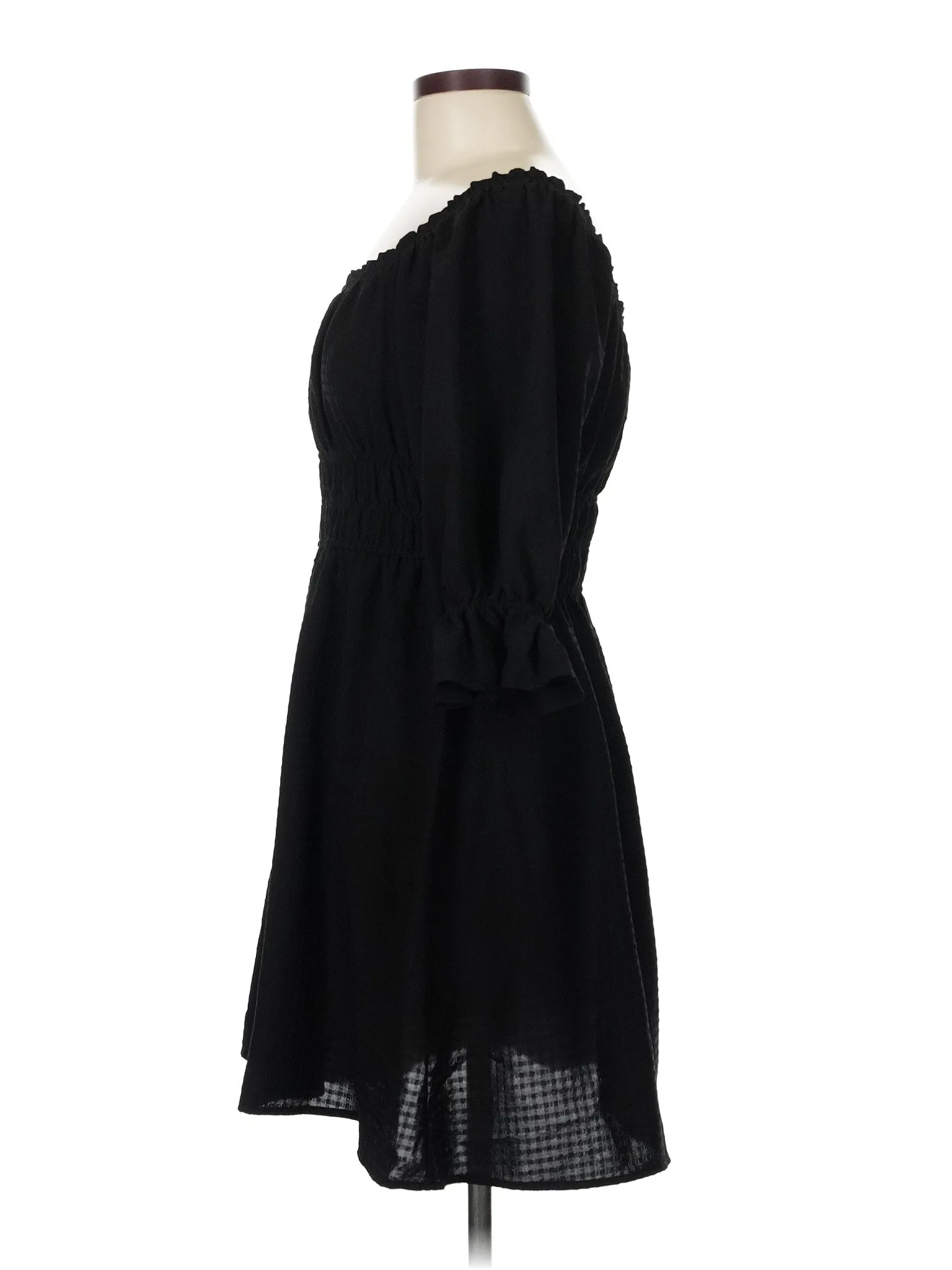 Casual Dress