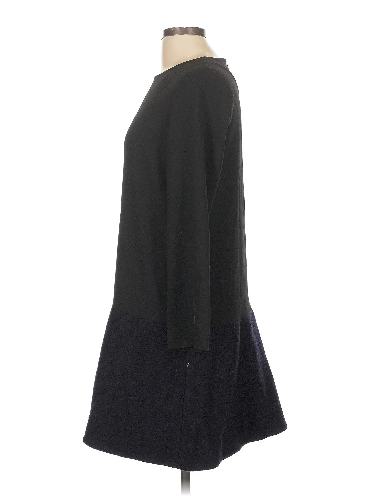 Casual Dress