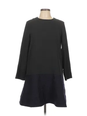 Casual Dress