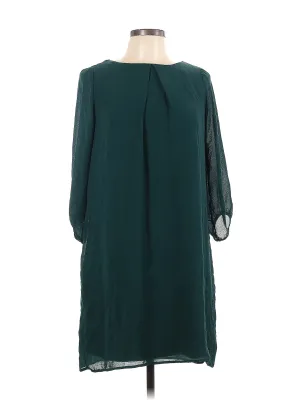 Casual Dress