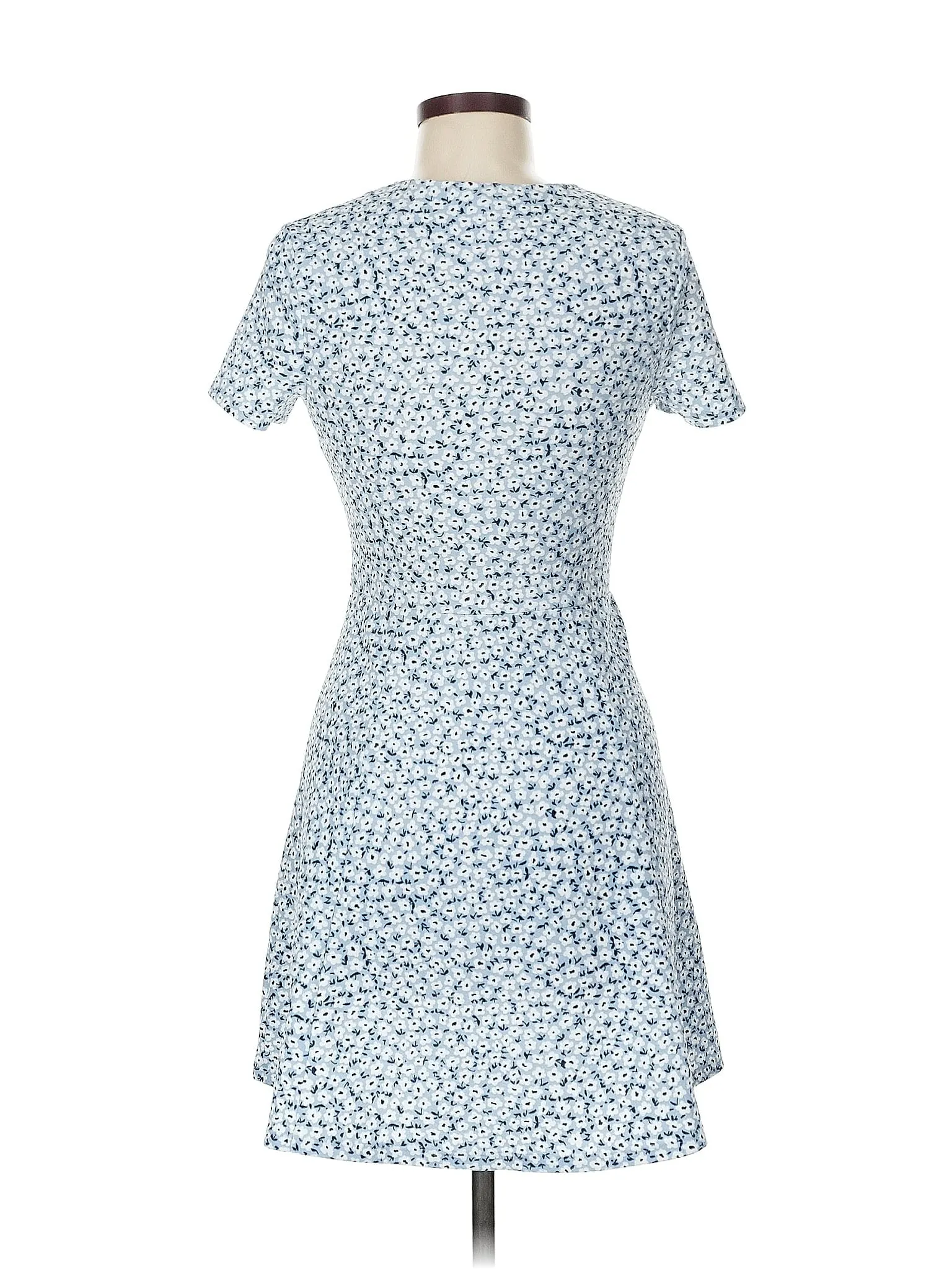 Casual Dress