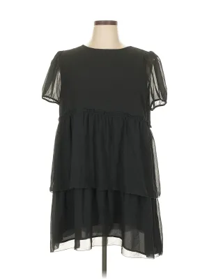 Casual Dress