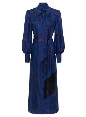 Dakota Dress