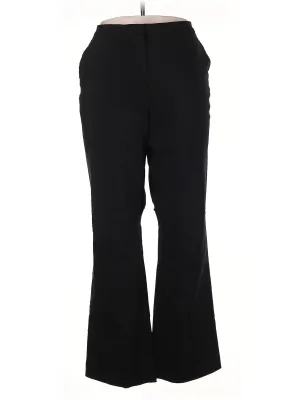 Dress Pants