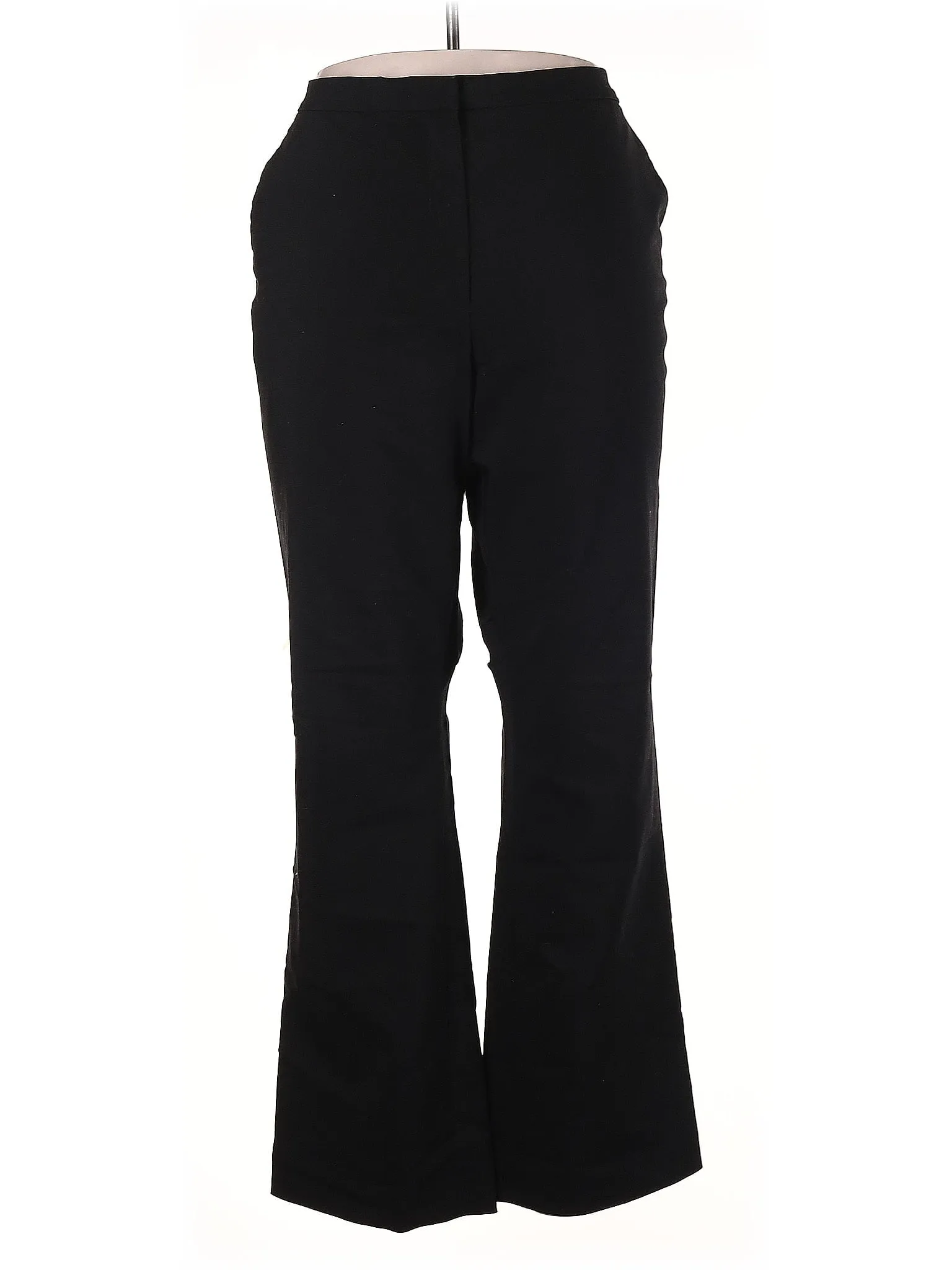Dress Pants