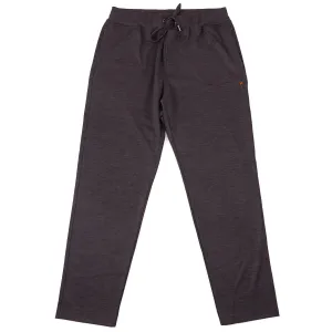 Isaia Superfine Wool Drawstring Pants