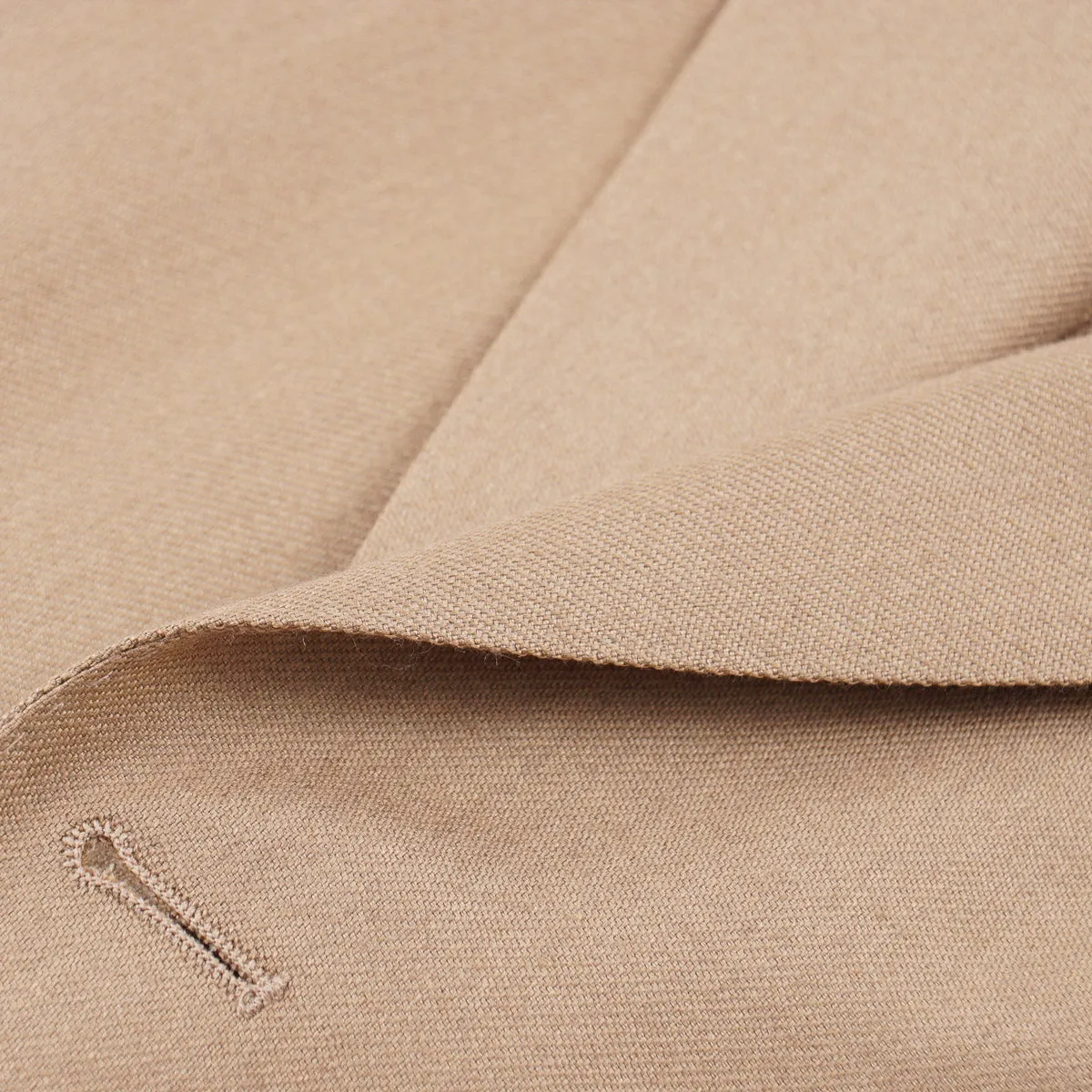 Lardini Cashmere-Wool-Silk Sport Coat