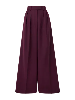 Lou Trouser