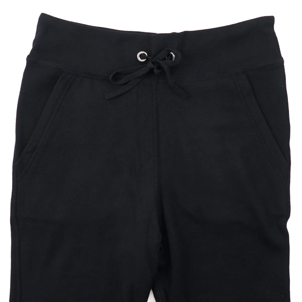 Manrico Knit Cashmere Jogger Pants