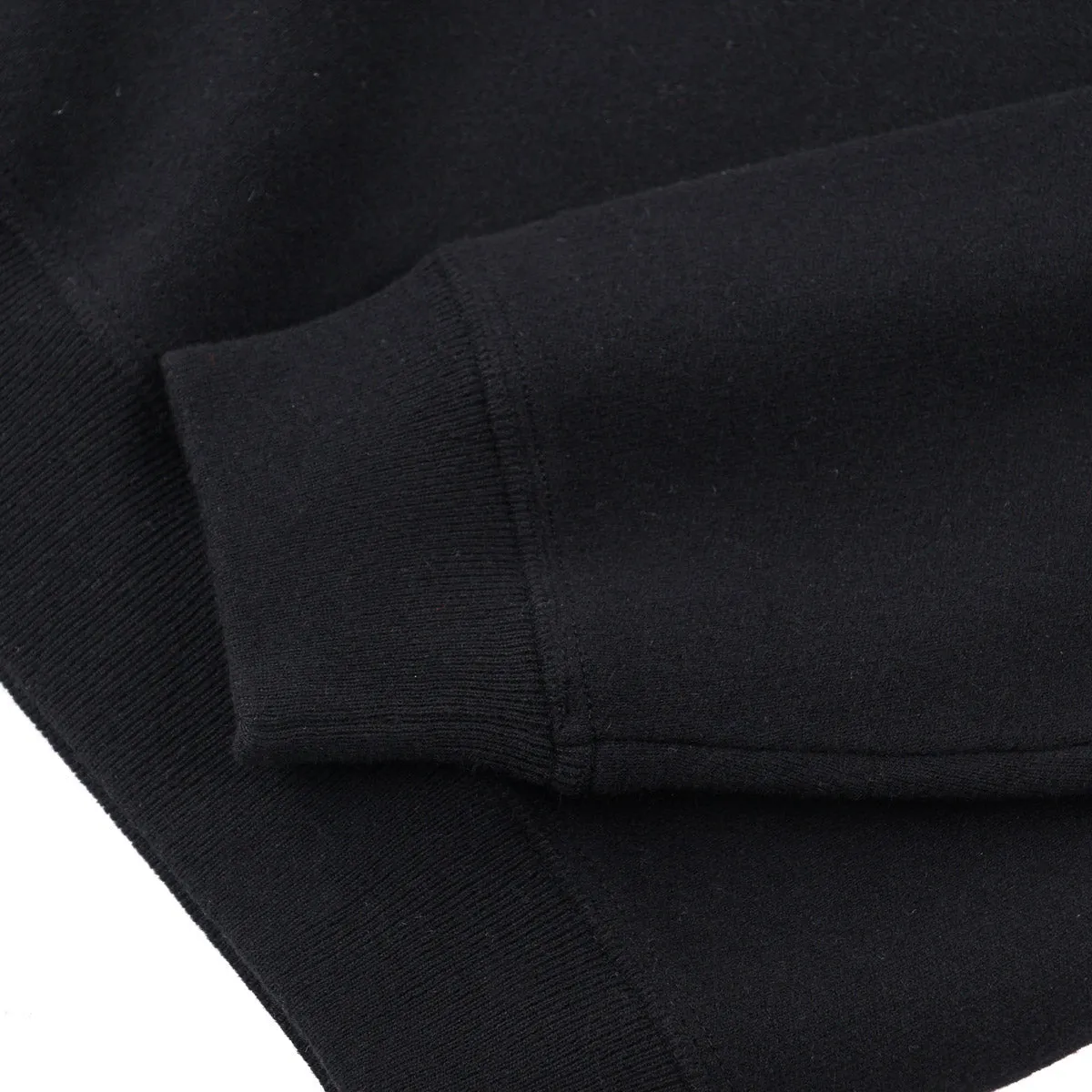 Manrico Slim-Fit Stretch Knit Cashmere Sweater