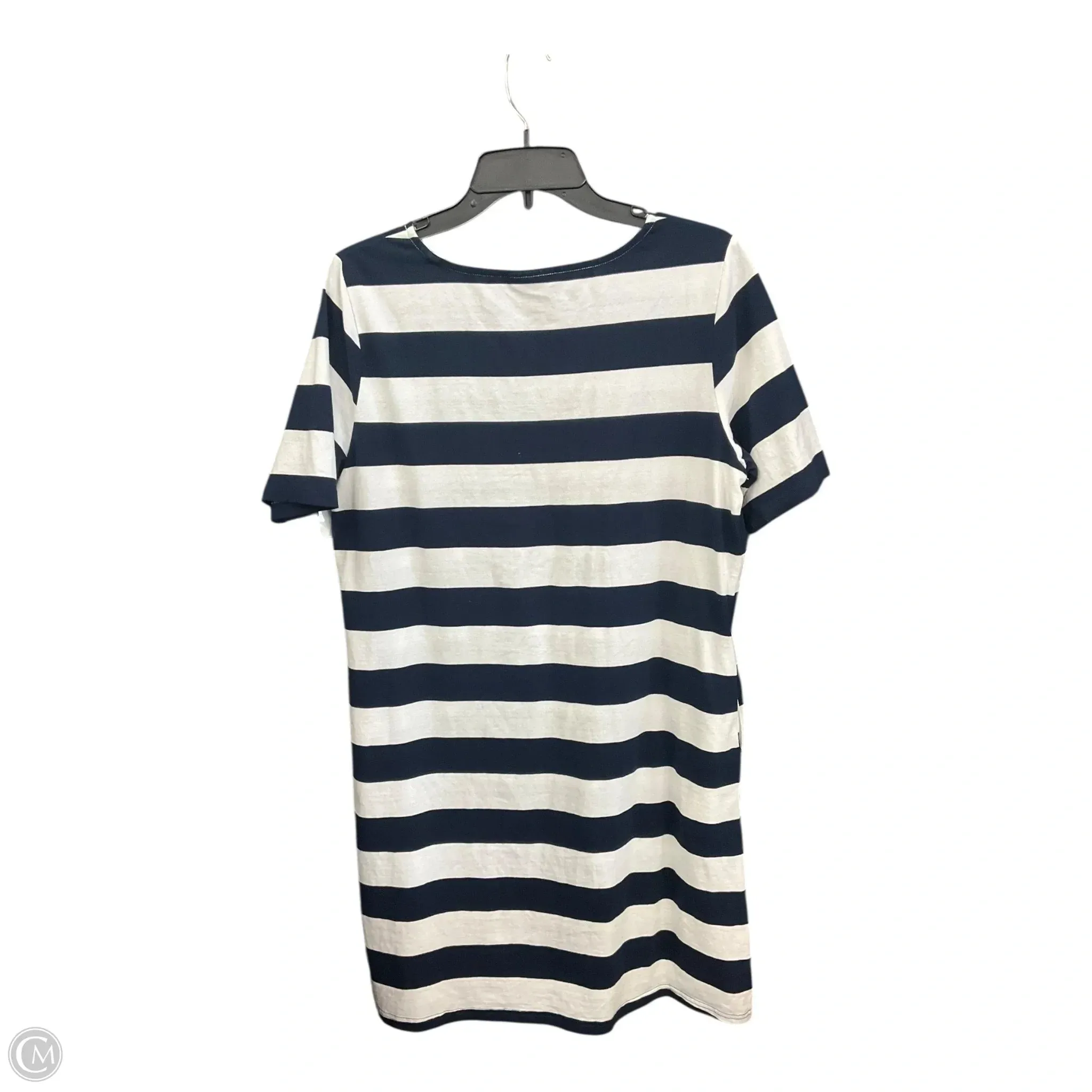 Maternity Dress By Clothes Mentor. Size: M