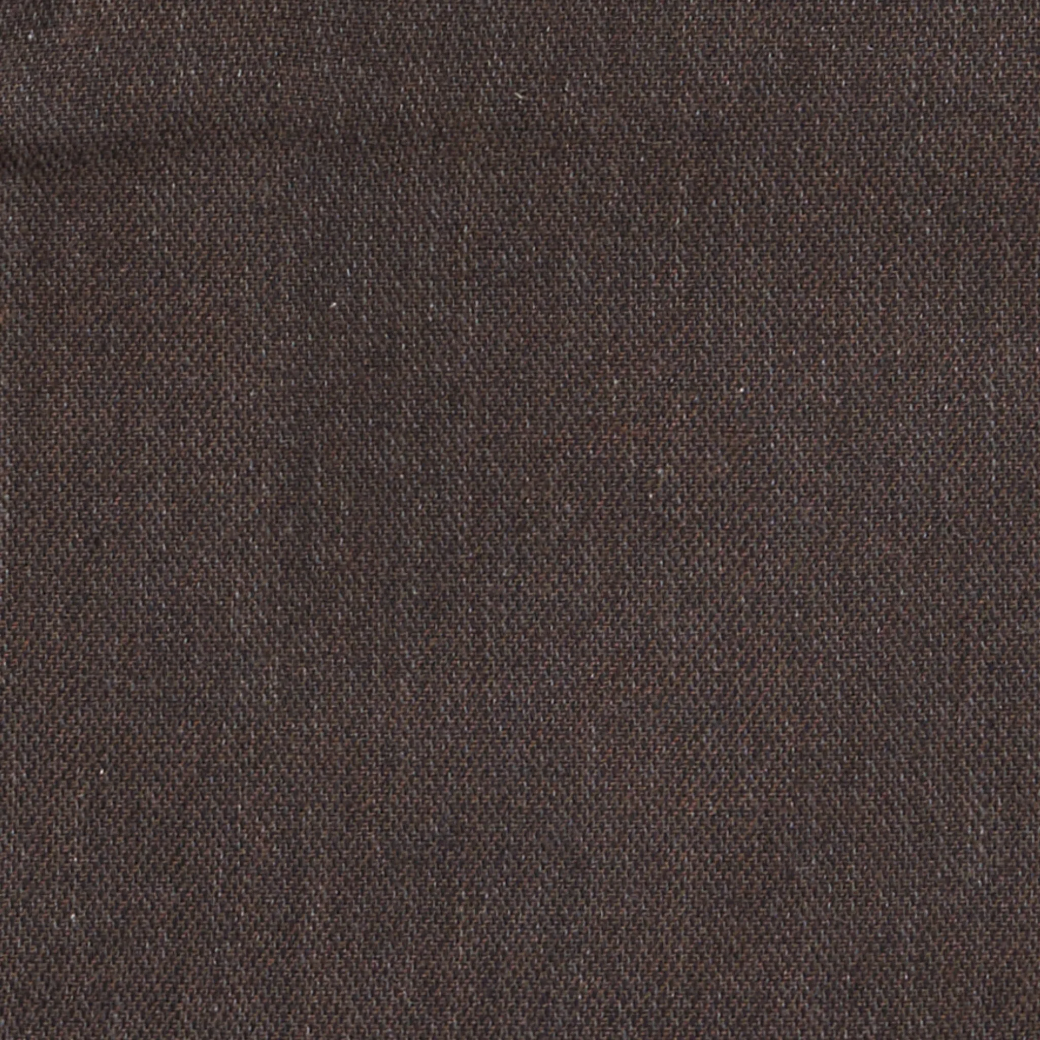 MATTABISCH by Kiton Handmade Gray Button-Down Shirt 40 NEW 15.75 Slim