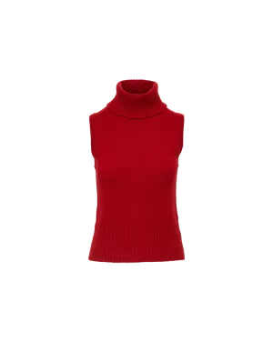 Mazzy Knit - M