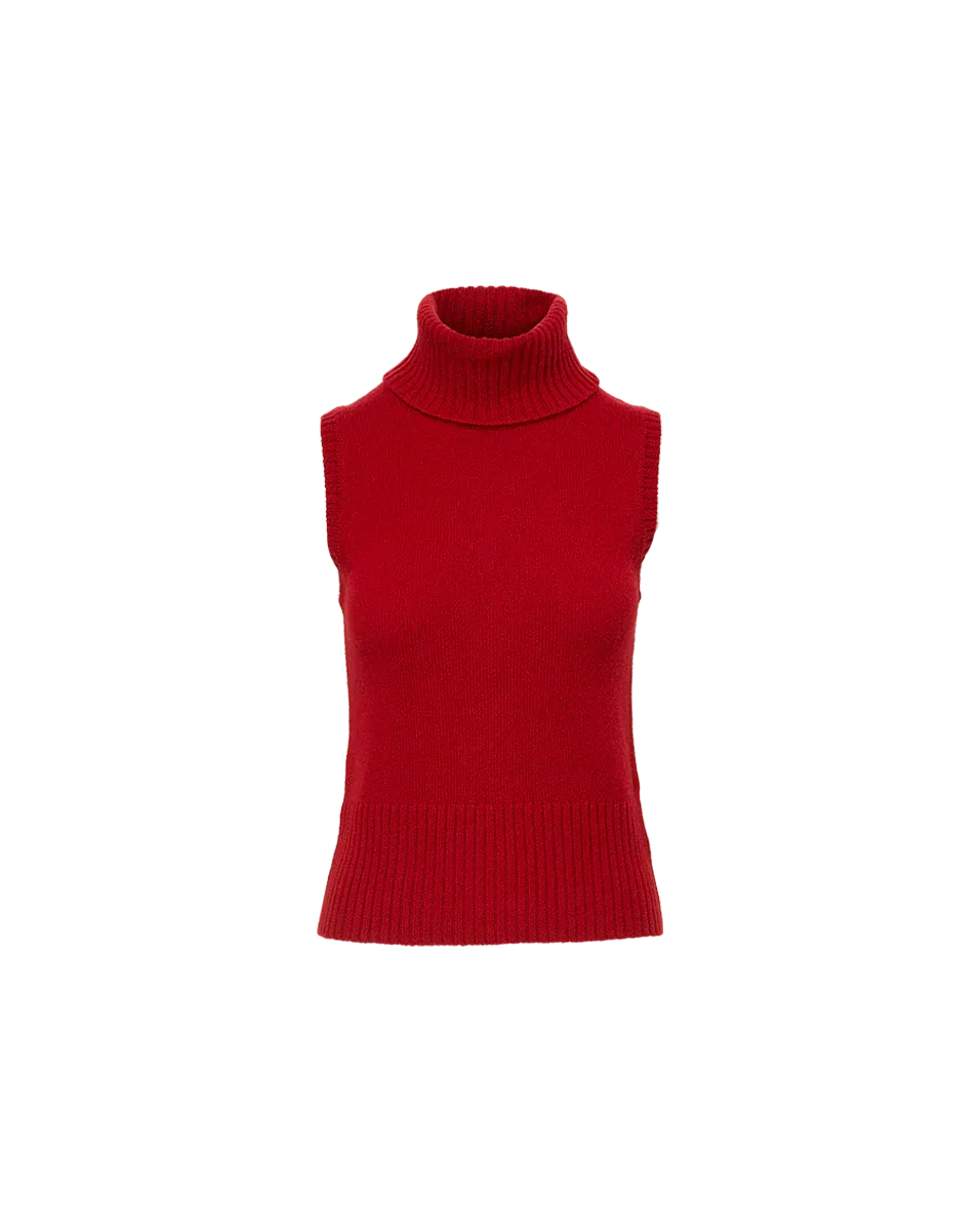 Mazzy Knit - M