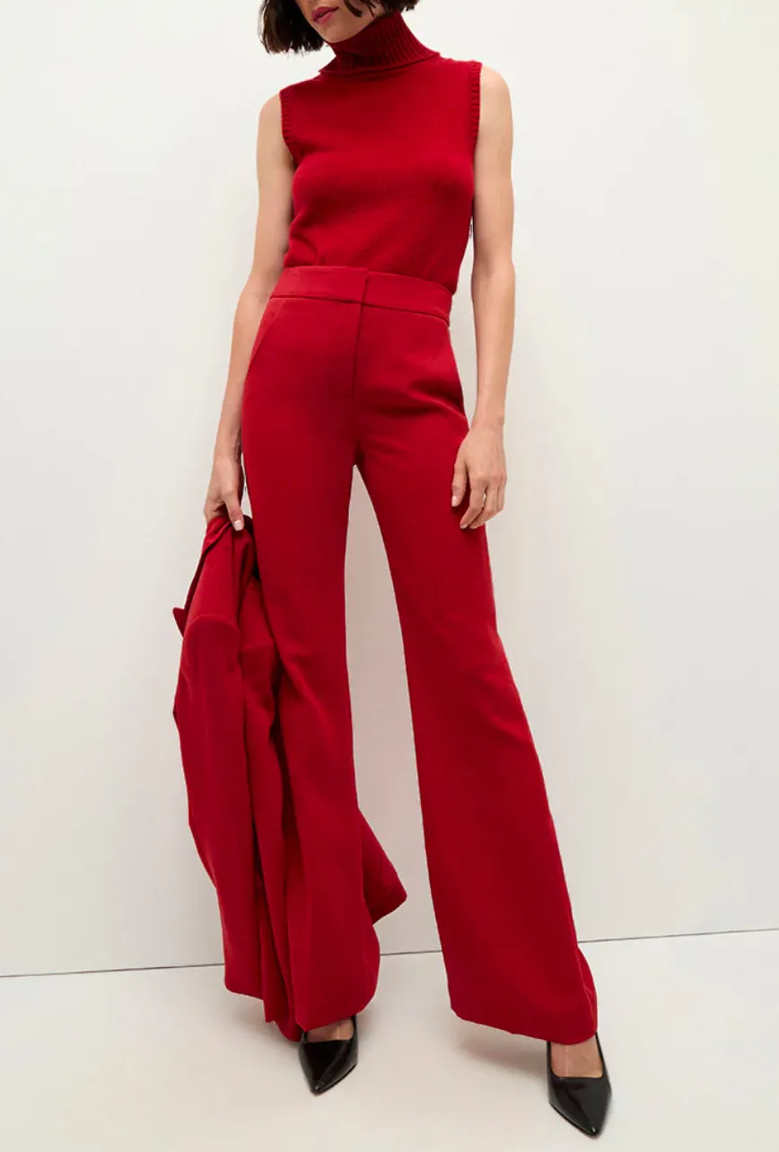 Mazzy Knit - M
