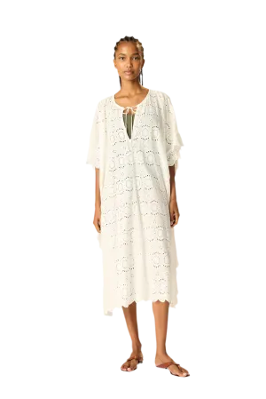 Paulina Kaftan