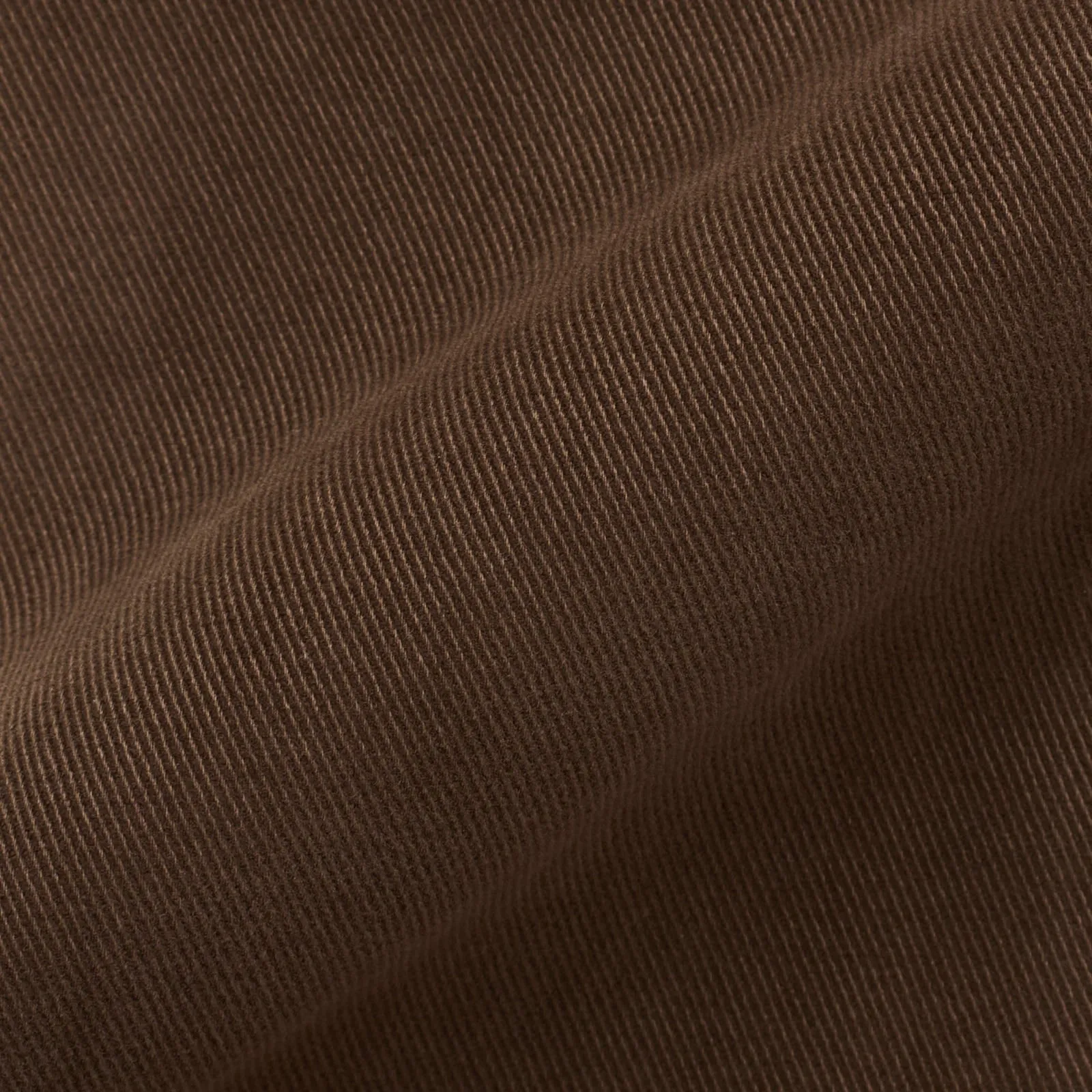ROTA SPORT Brown Stretch Pants Chinos EU 56 NEW US 38