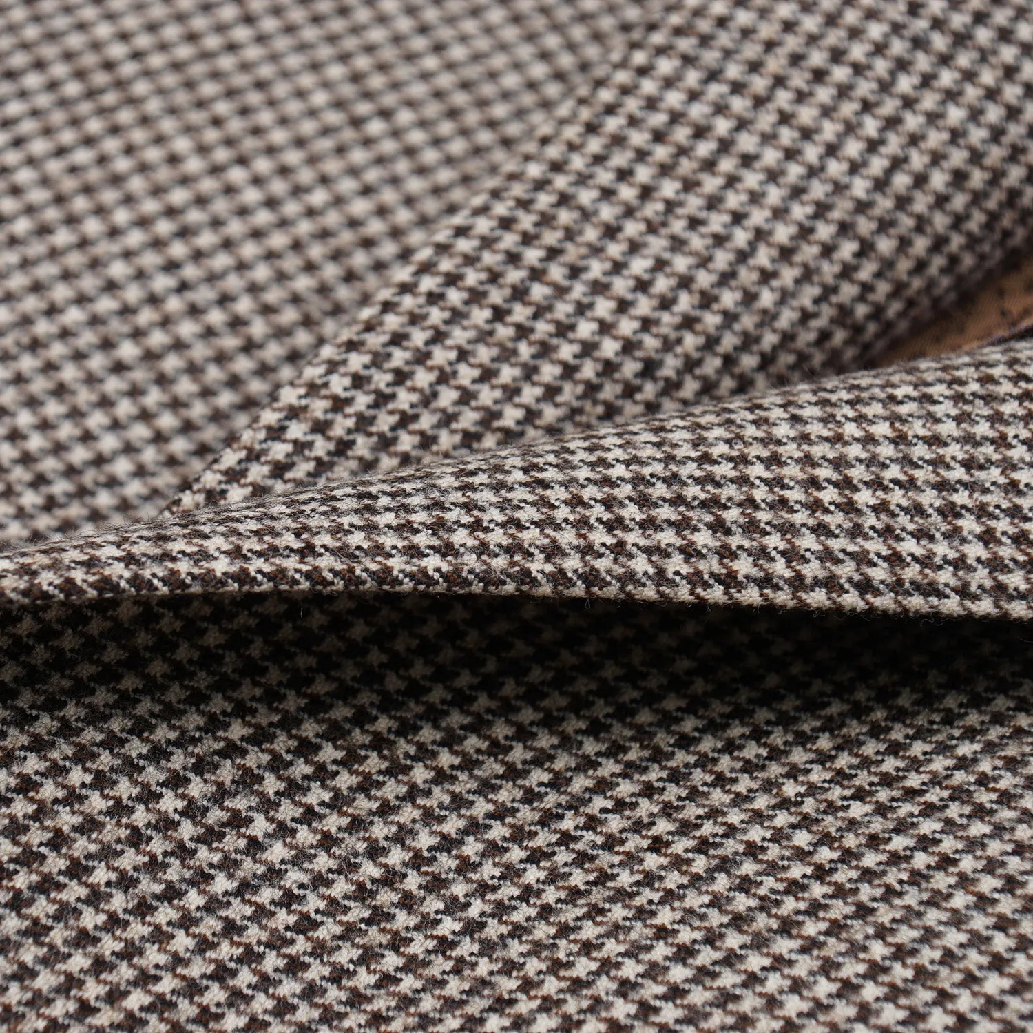 Sartoria Partenopea Wool-Cashmere Sport Coat