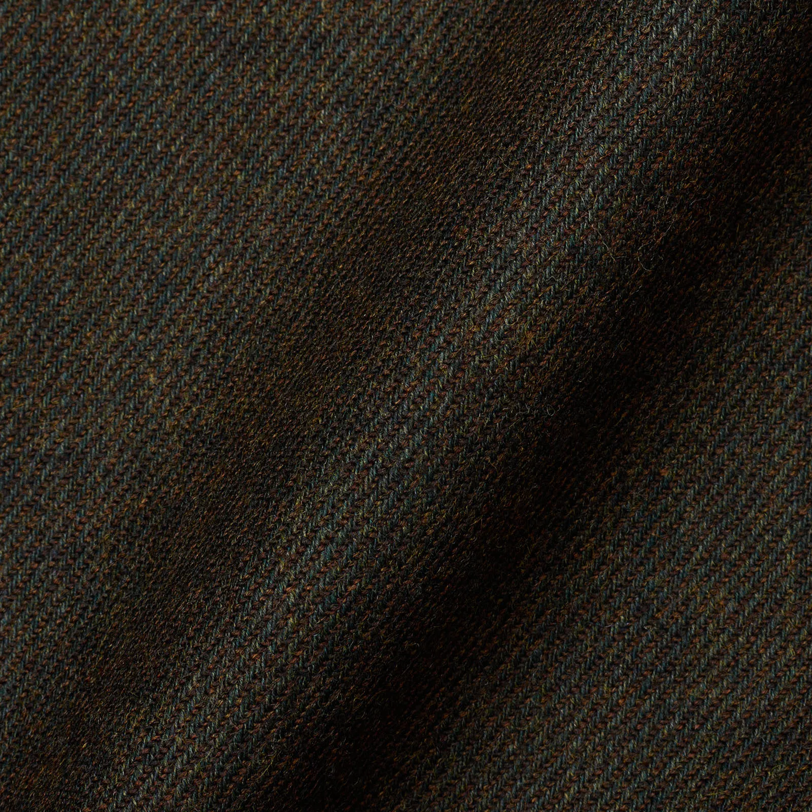 SARTORIA PARTENOPEA Wool Super 120's Unlined Jacket NEW Current Model