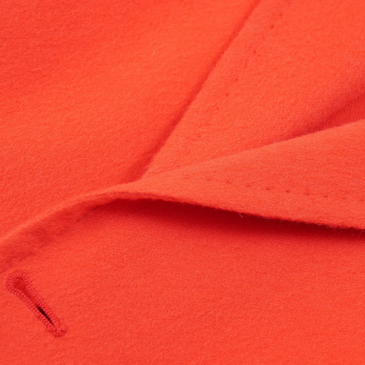 Sartorio Soft-Constructed Cashmere Sport Coat