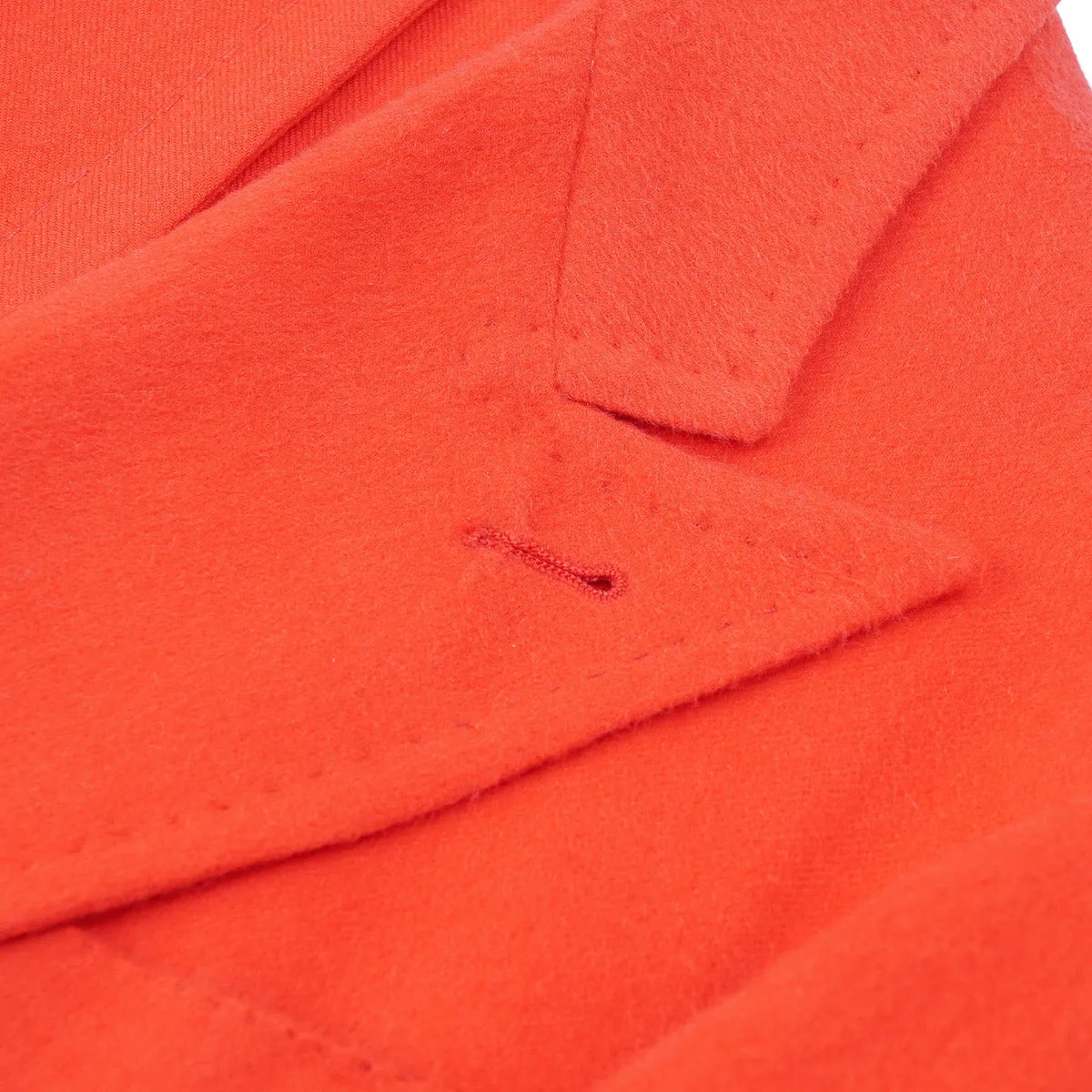 Sartorio Soft-Constructed Cashmere Sport Coat