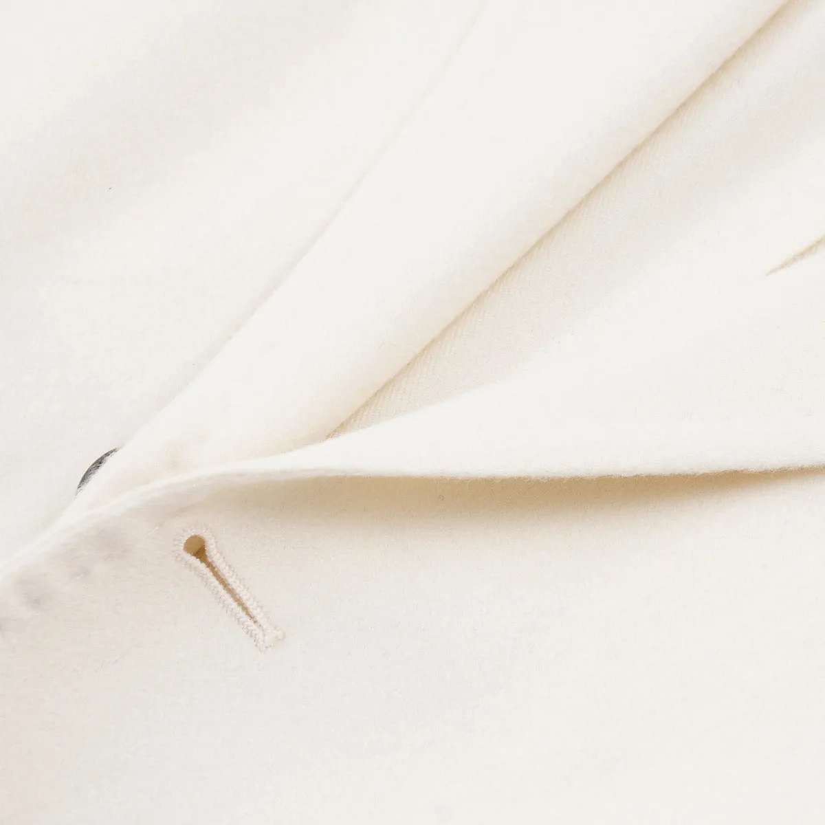 Sartorio Soft-Constructed Cashmere Sport Coat