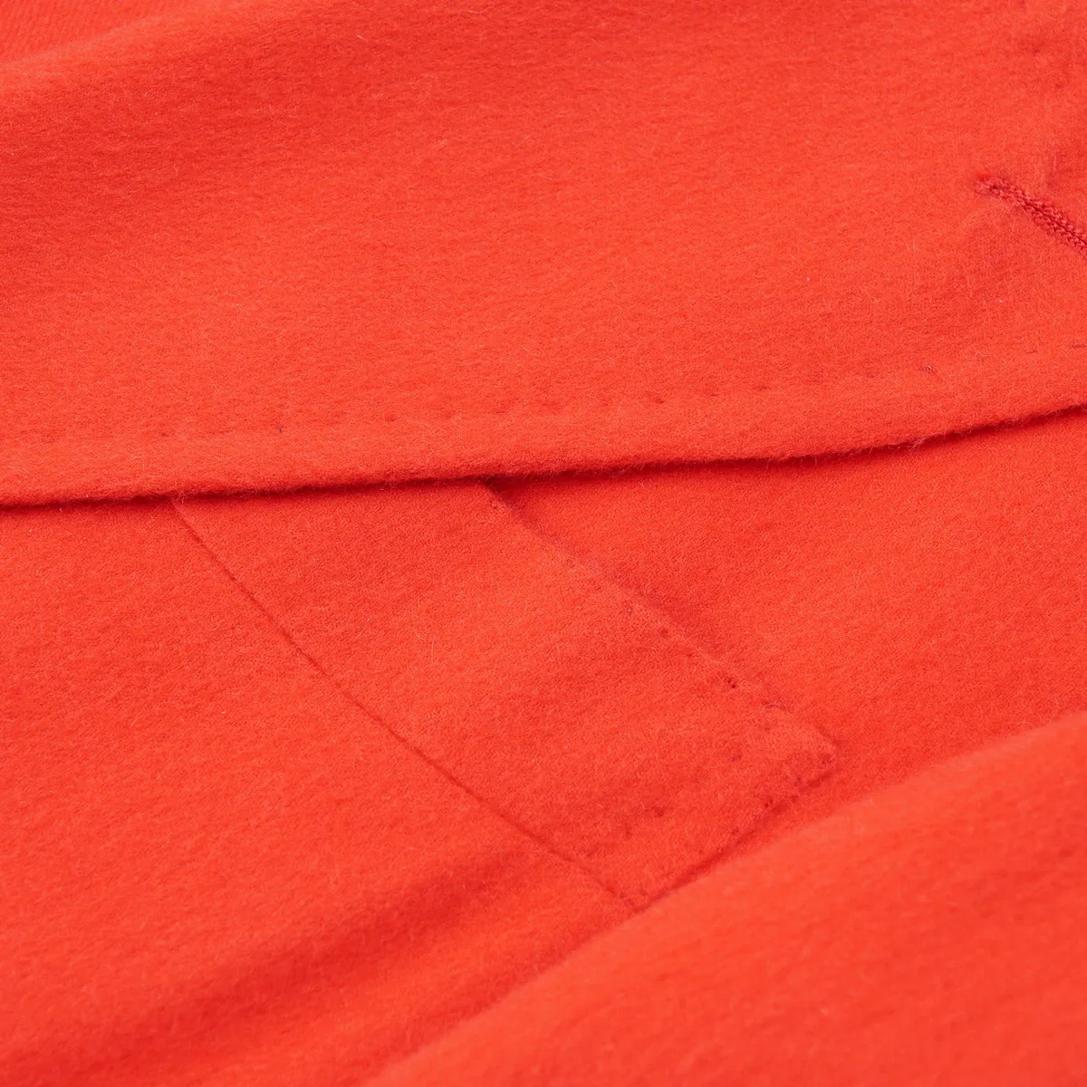 Sartorio Soft-Constructed Cashmere Sport Coat