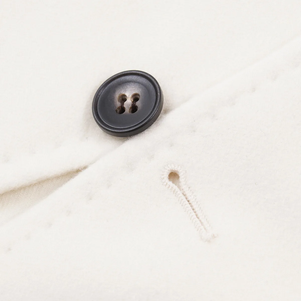 Sartorio Soft-Constructed Cashmere Sport Coat