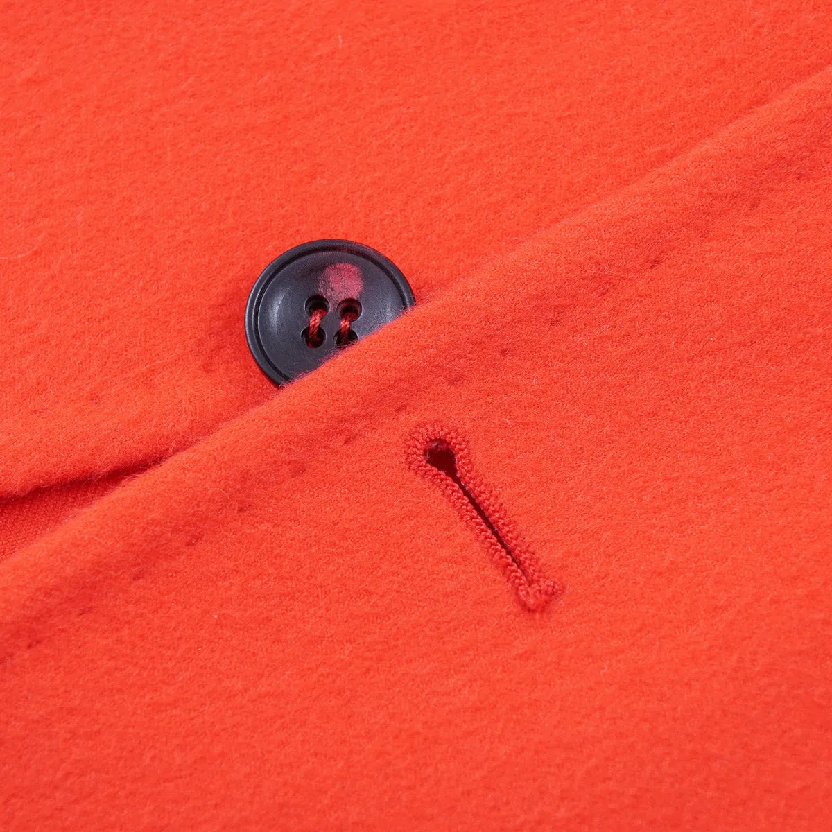 Sartorio Soft-Constructed Cashmere Sport Coat