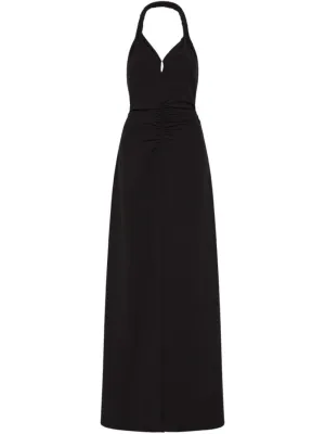 Soren Gown